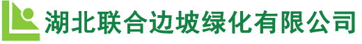 江蘇隆鑫電氣設(shè)備有限公司