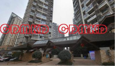 凱麗豪景小區(qū)